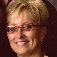Linda Osmundson