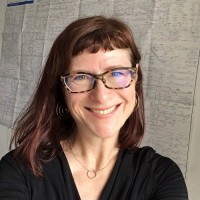 Nina Thiessen