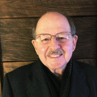 Ron Douglas