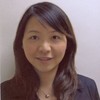 Austine (Weng-Ling) Chen