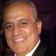 Youssef Esfahani