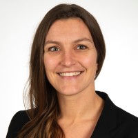 Sidsel Boie