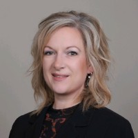 Megan Gunning