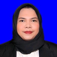 Revi Nadia Putri