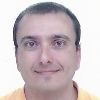 Sergio Carrasco