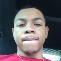 Keeman Poindexter