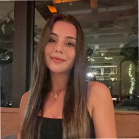 Dayana Gonzalez