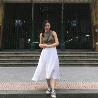 Nguyễn Ánh