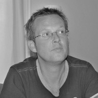 sven schwartau