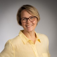 Mette Hjort-Madsen