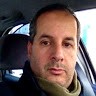 Aziz Zghino