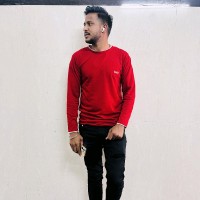 Vishnu Singh Gahlot