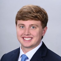 Chris Rieke