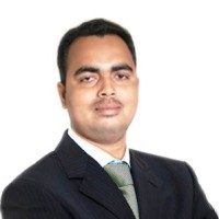 Arshad Ahmad
