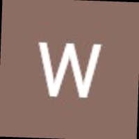 Walesca Caitano