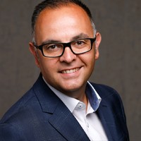 Markus Jakob