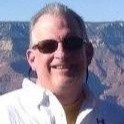Rob Priest