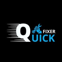 Quick Fixer South Extension