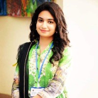 Cynthia Imtiaz