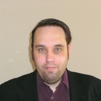 Roger Andersson