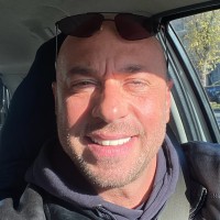 Roberto Marturano