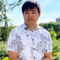 Rhys Delos Trinos