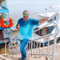 Nelsiley De Souza Rodrigues