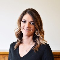 Kelly Ford