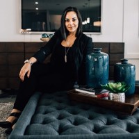 Cristina Filippelli, Mba, Mrp, Sfr