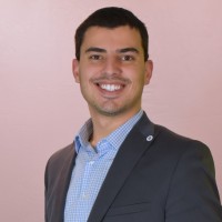 Carlos Goncalves, MBA