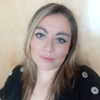 Elisa Liliana Valdez Pineda