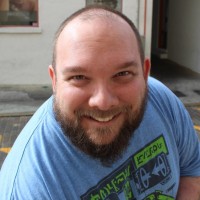 Daniel Sullivan