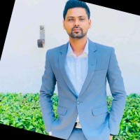 Kusal Senevirathna