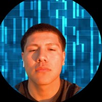 anthony torrez