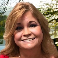 Teresa Dobbs