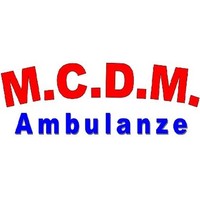 M.C.D.M. Onlus Ambulanze