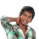 Yuvan Manoj