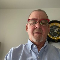 Don Hughes