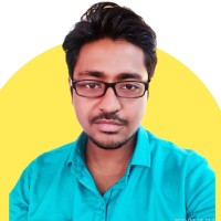 Rajat Bhattacharya🇮🇳
