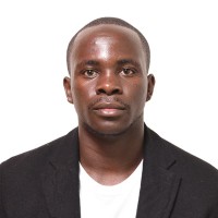 Terrance I.
