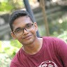 Aniket Dait