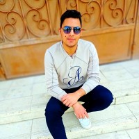 Amr Ali