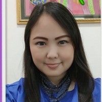 Yuana Tanio