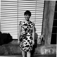 Manuela Corti