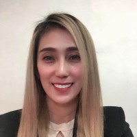 Leslie Anne Quinanola