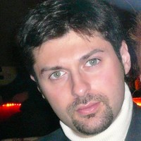 STEFANO DI MATTEO