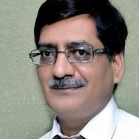 CA. Atul Kr Garg