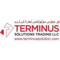 Terminus Solutions