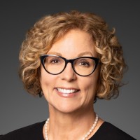 Melissa Hinkle