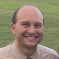David Cohen, MBA, CHESP, CMIP, CHSP